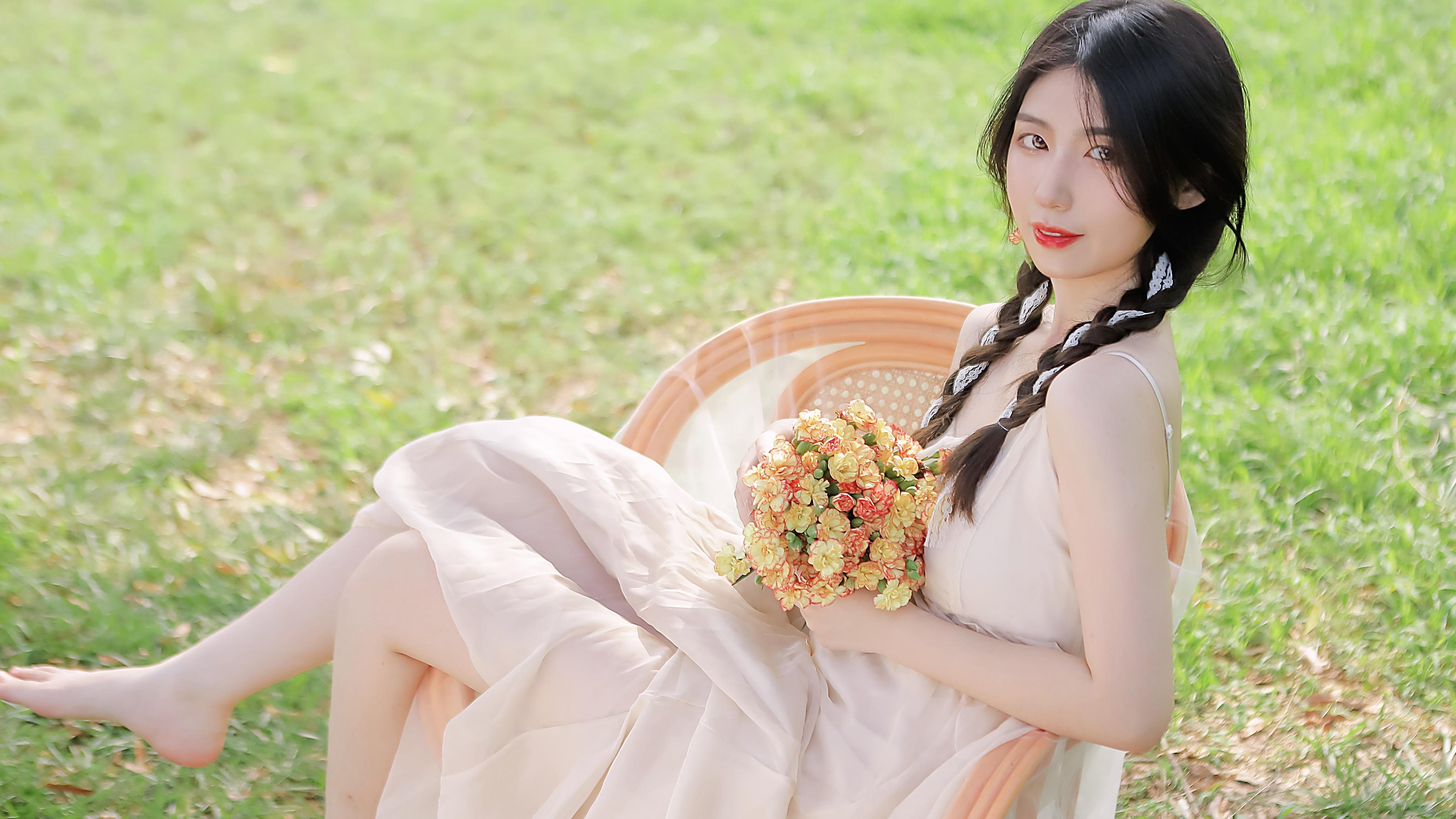 新疆第二个高原机场通航