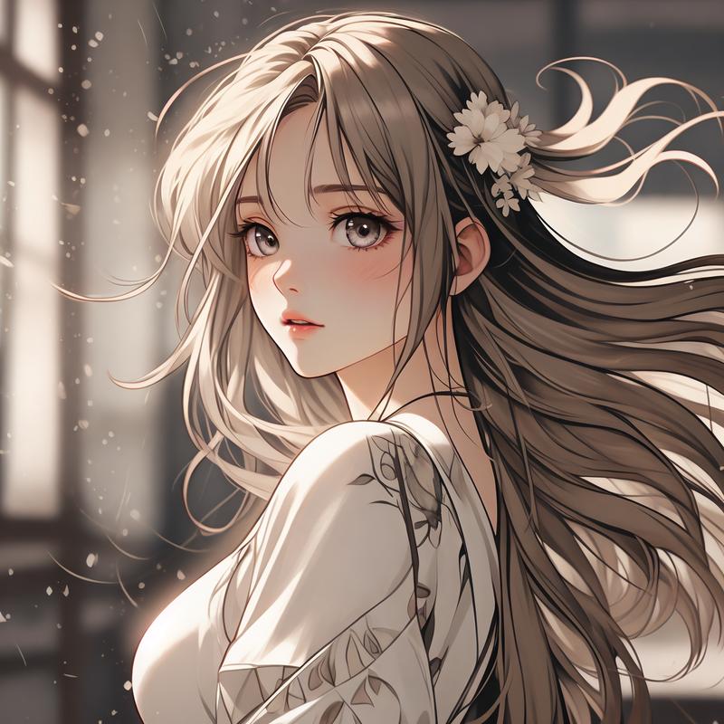 欧美evilangel另类-中文字幕开心色婷婷在线视频-亚洲精品高清视频-一区二区三区成人|关键词4}-精品一区黄av日韩久久久-国产精品一国产av麻豆-av熟女乱码一区二区三区四区|链博会来了！境外参展商美国最多，新伙伴来了230多家